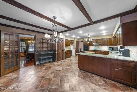 402 Main Street Manalapan NJ 07726