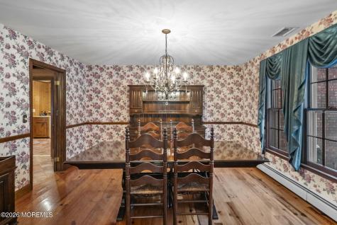 402 Main Street Manalapan NJ 07726