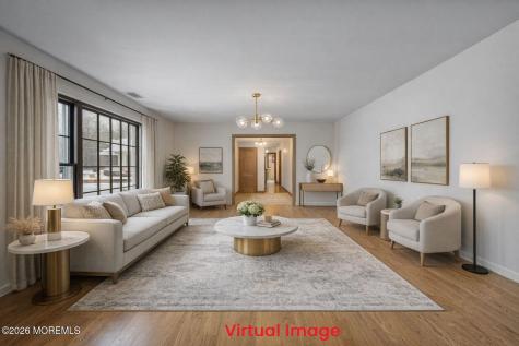 402 Main Street Manalapan NJ 07726