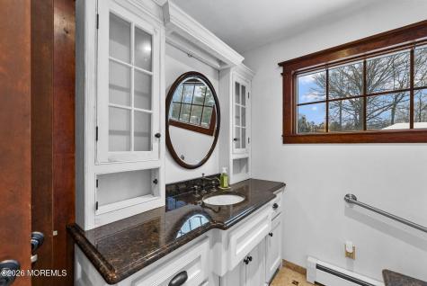 402 Main Street Manalapan NJ 07726