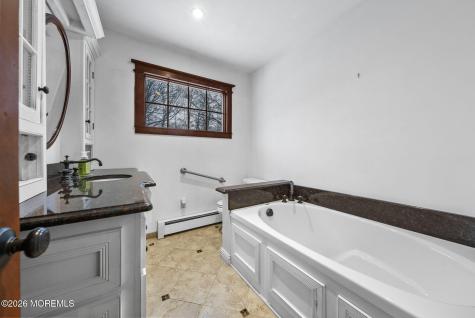 402 Main Street Manalapan NJ 07726