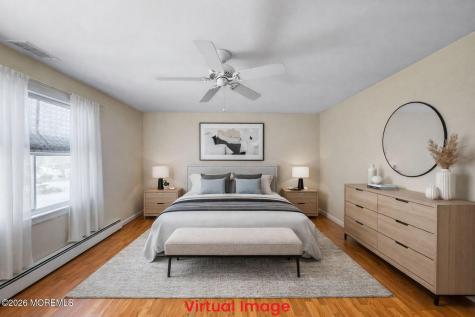402 Main Street Manalapan NJ 07726