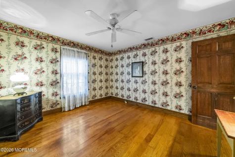 402 Main Street Manalapan NJ 07726