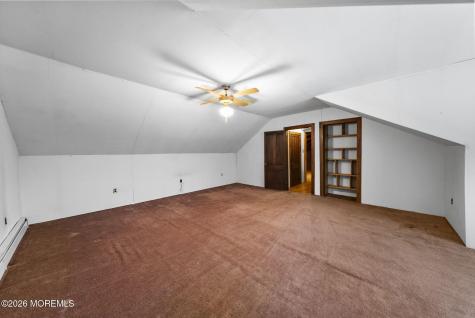 402 Main Street Manalapan NJ 07726