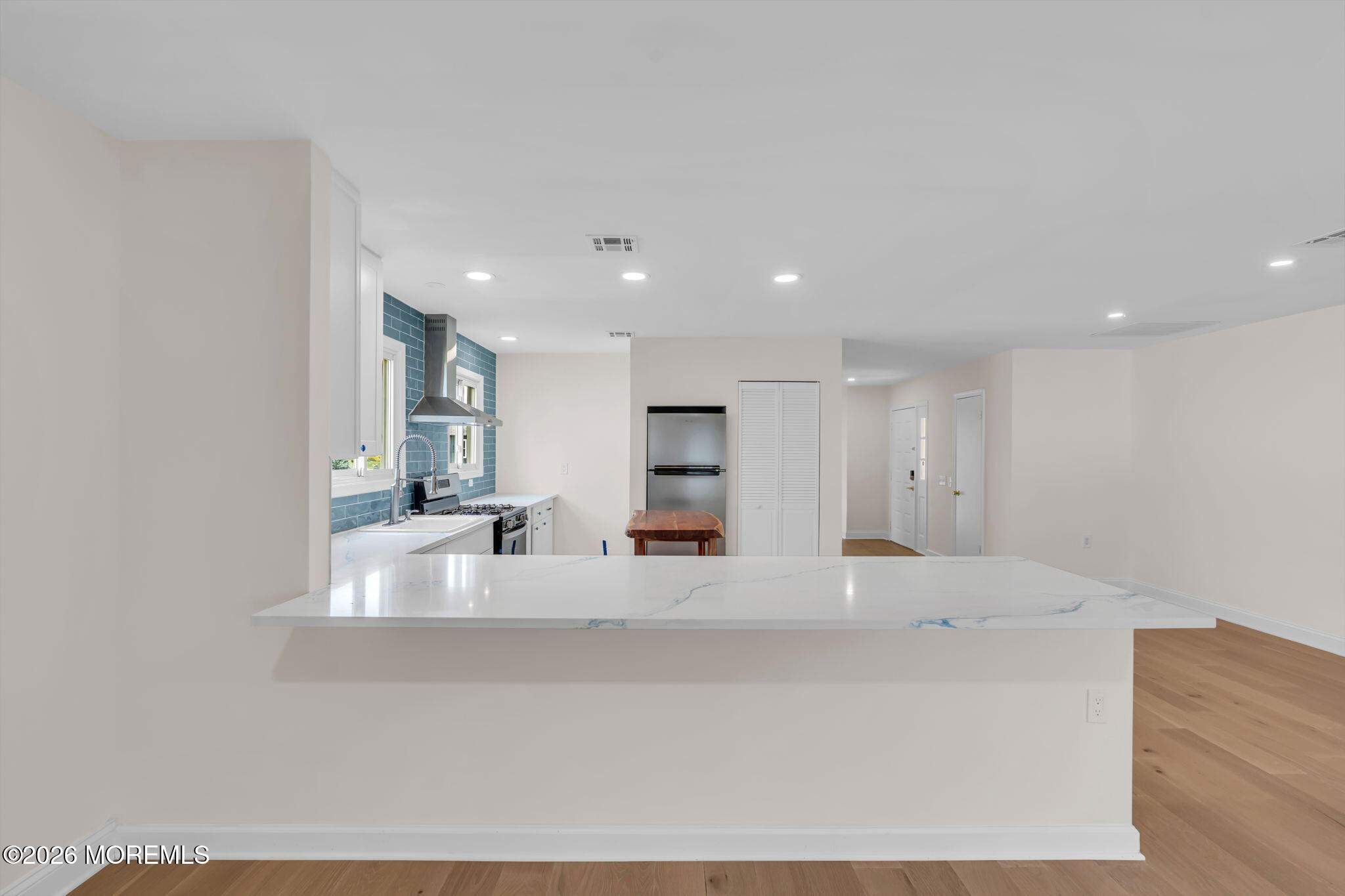 45 Innsbruck Drive Toms River NJ 08757
