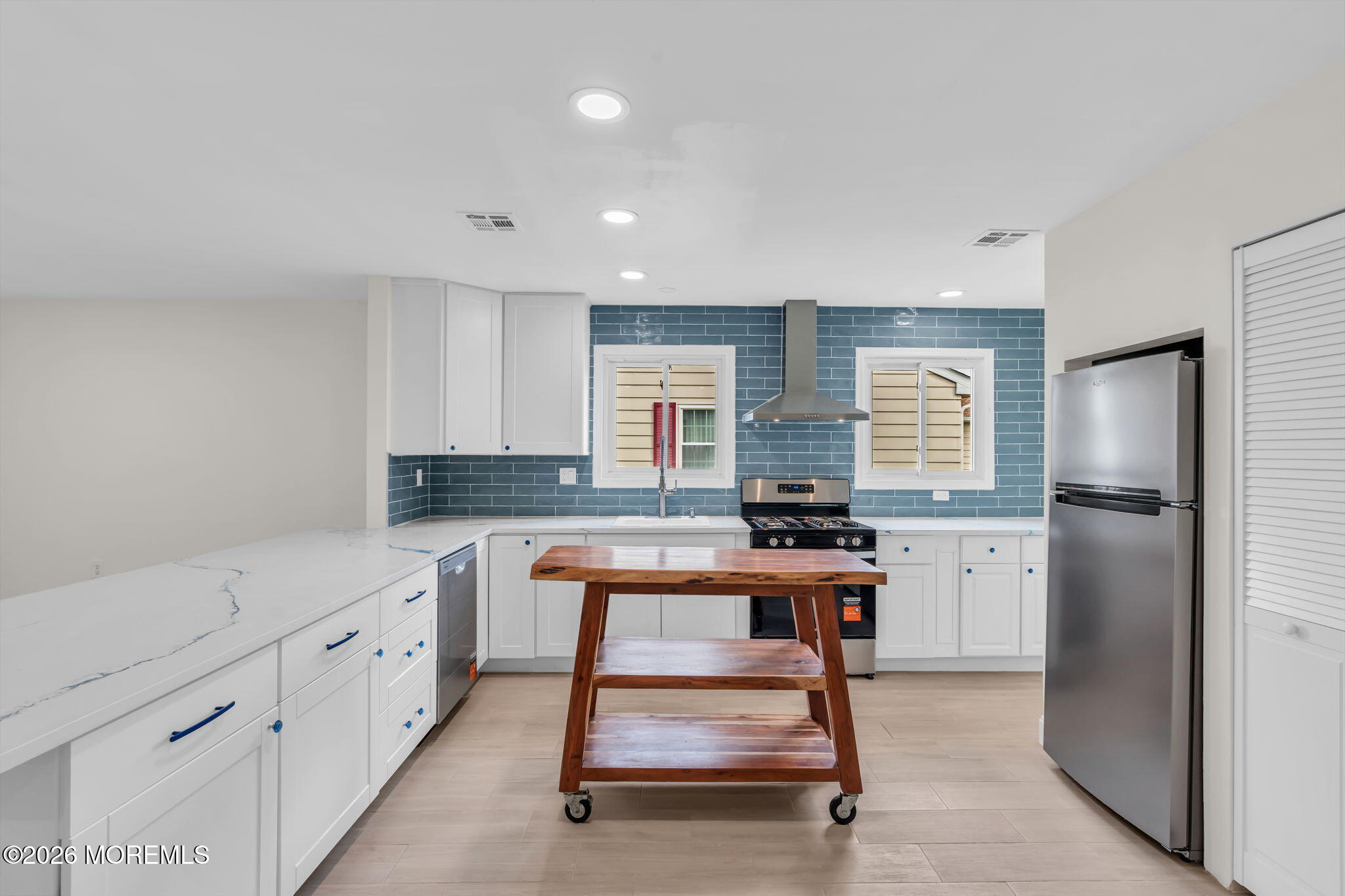 45 Innsbruck Drive Toms River NJ 08757
