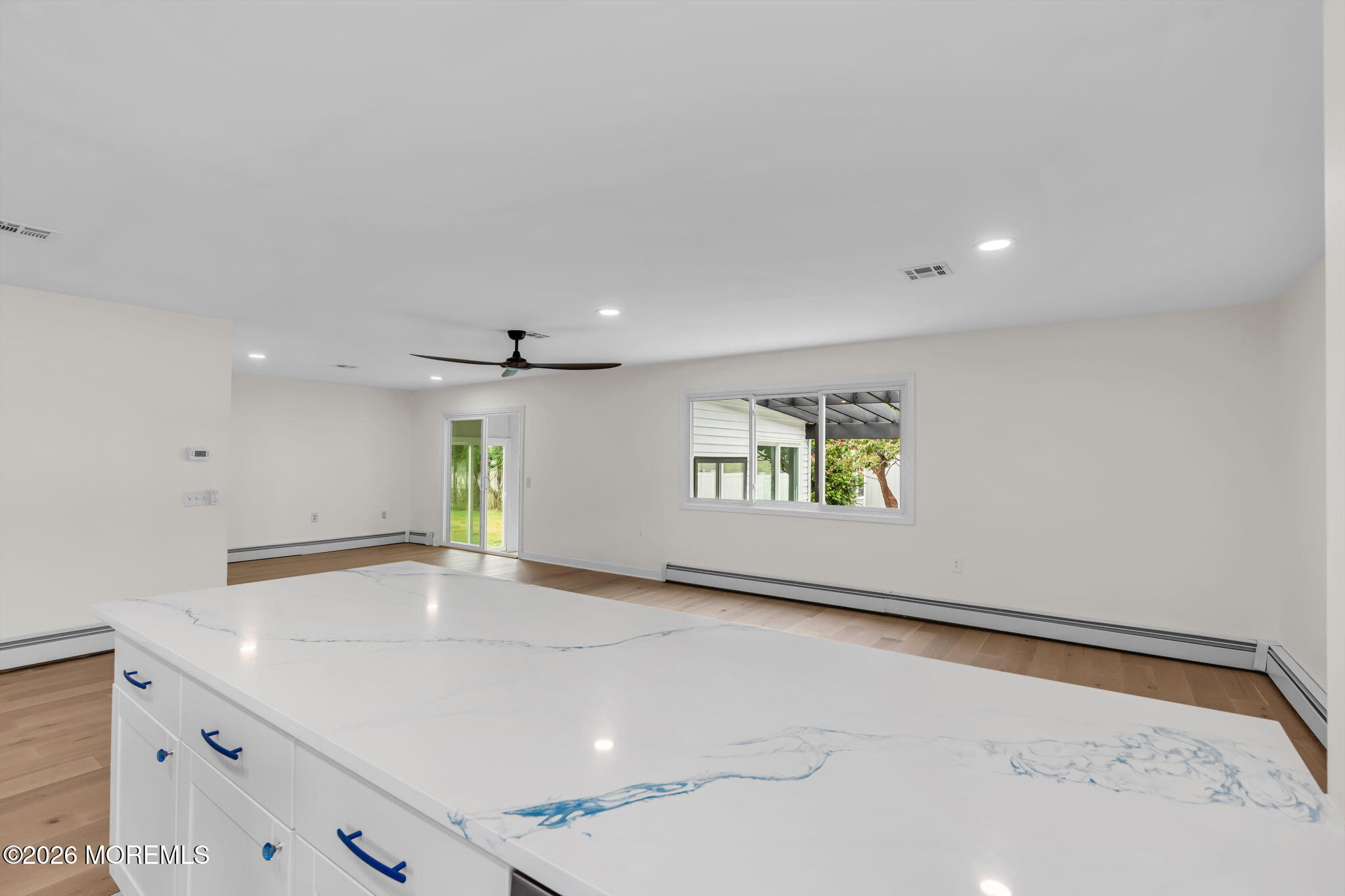 45 Innsbruck Drive Toms River NJ 08757