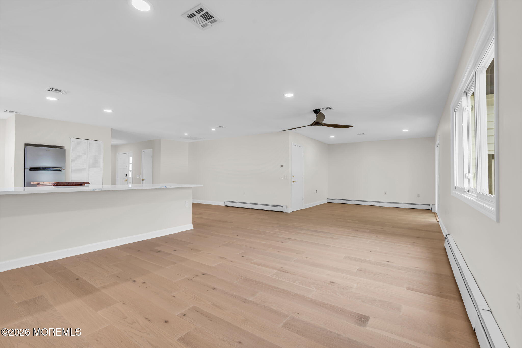 45 Innsbruck Drive Toms River NJ 08757