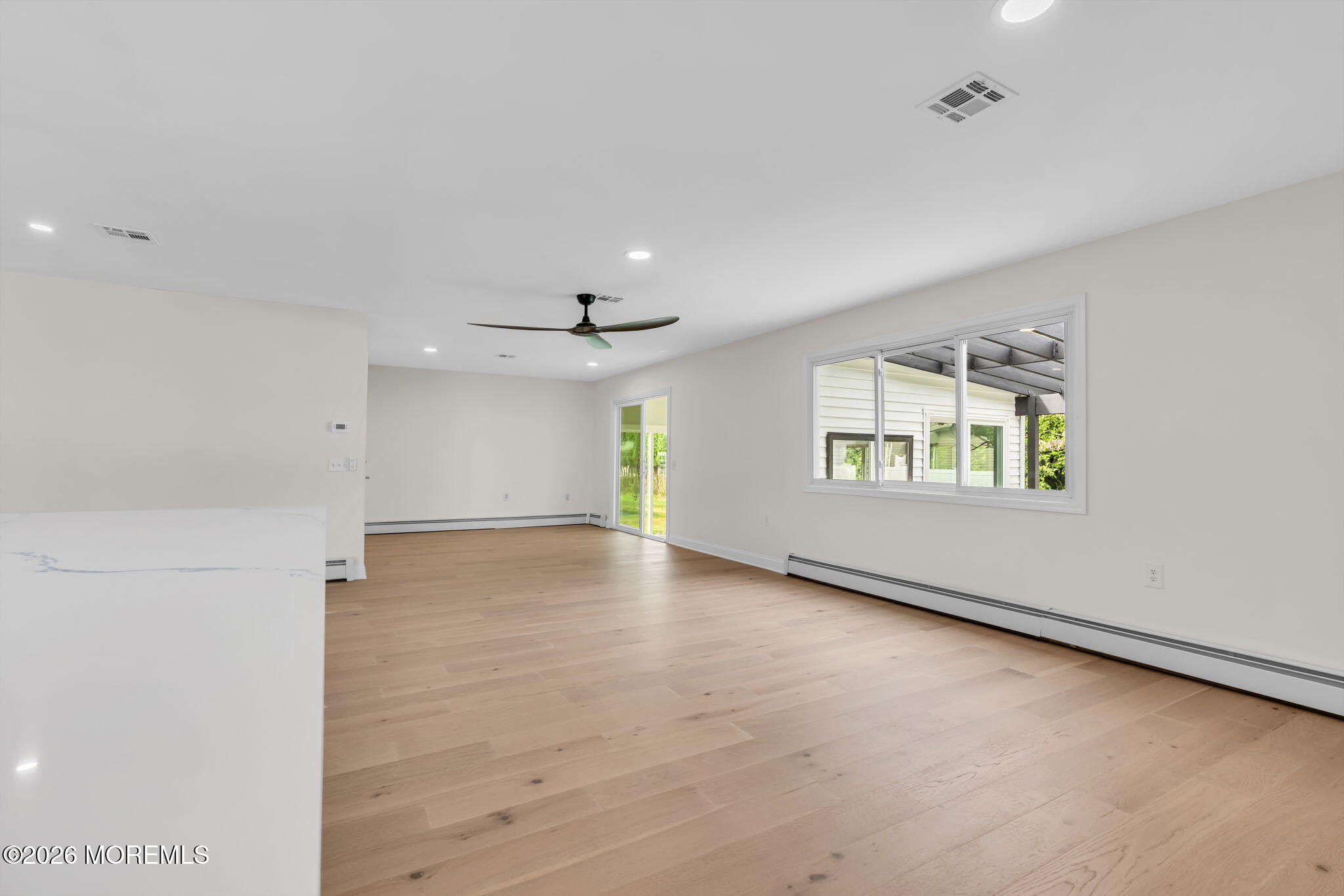 45 Innsbruck Drive Toms River NJ 08757