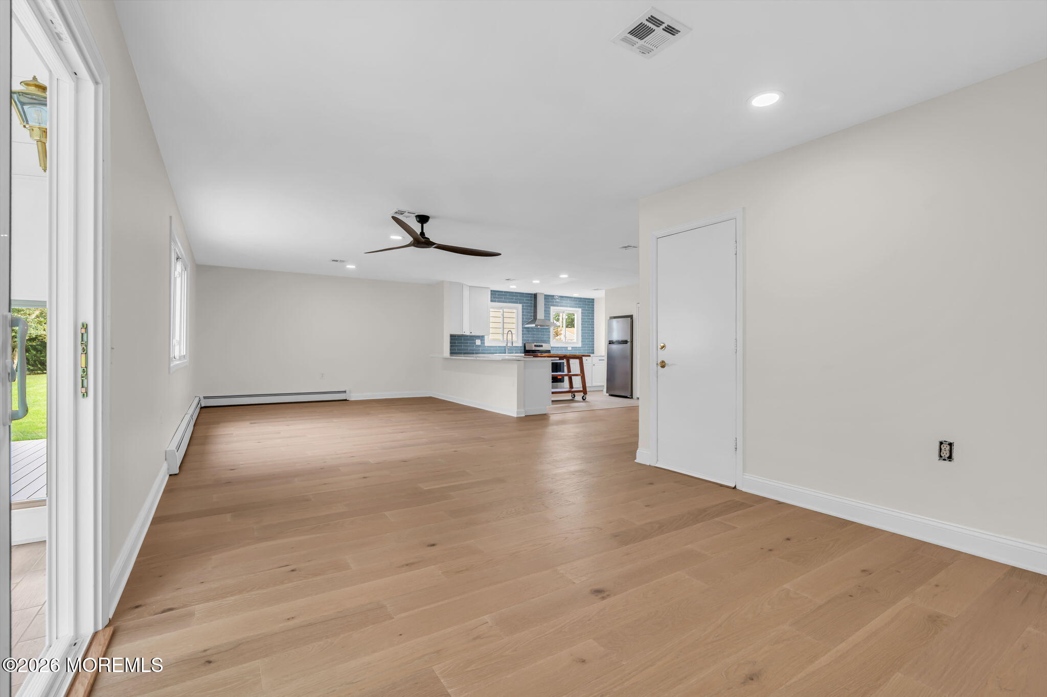 45 Innsbruck Drive Toms River NJ 08757