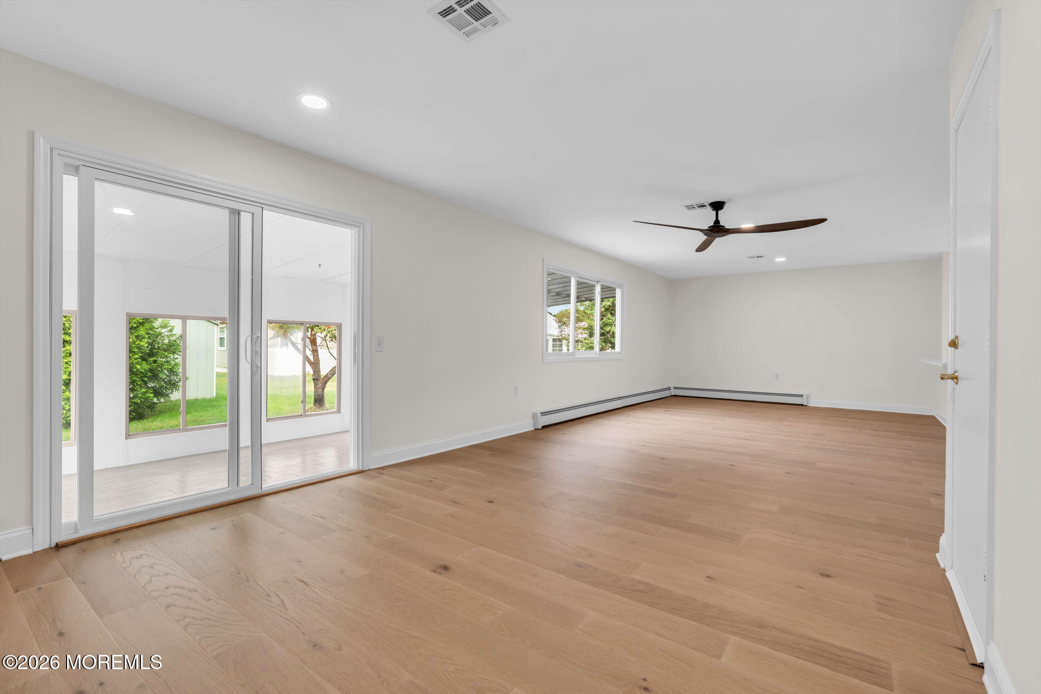 45 Innsbruck Drive Toms River NJ 08757