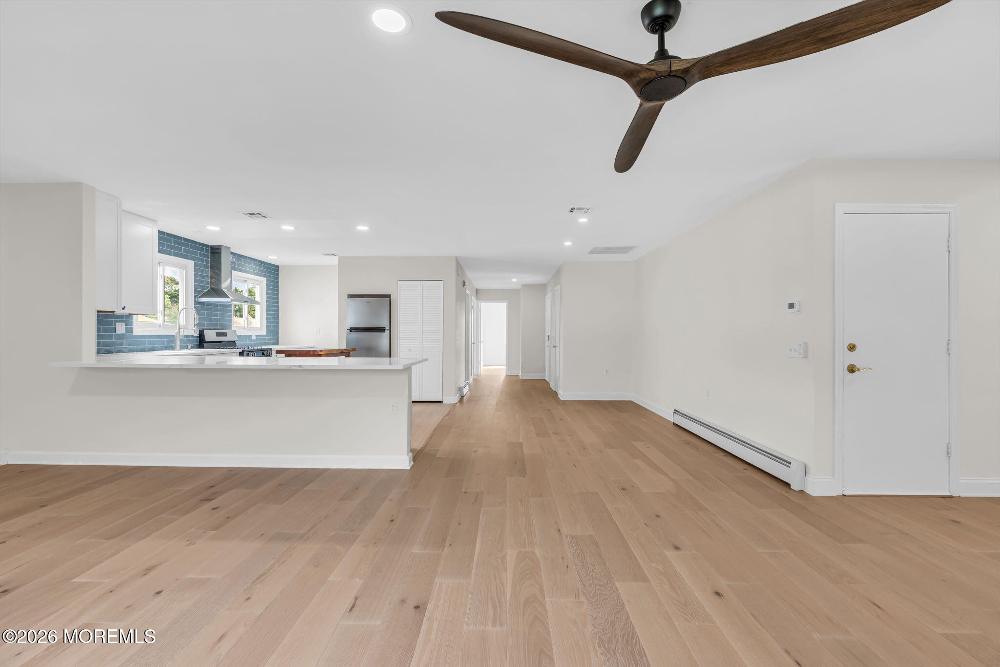 45 Innsbruck Drive Toms River NJ 08757