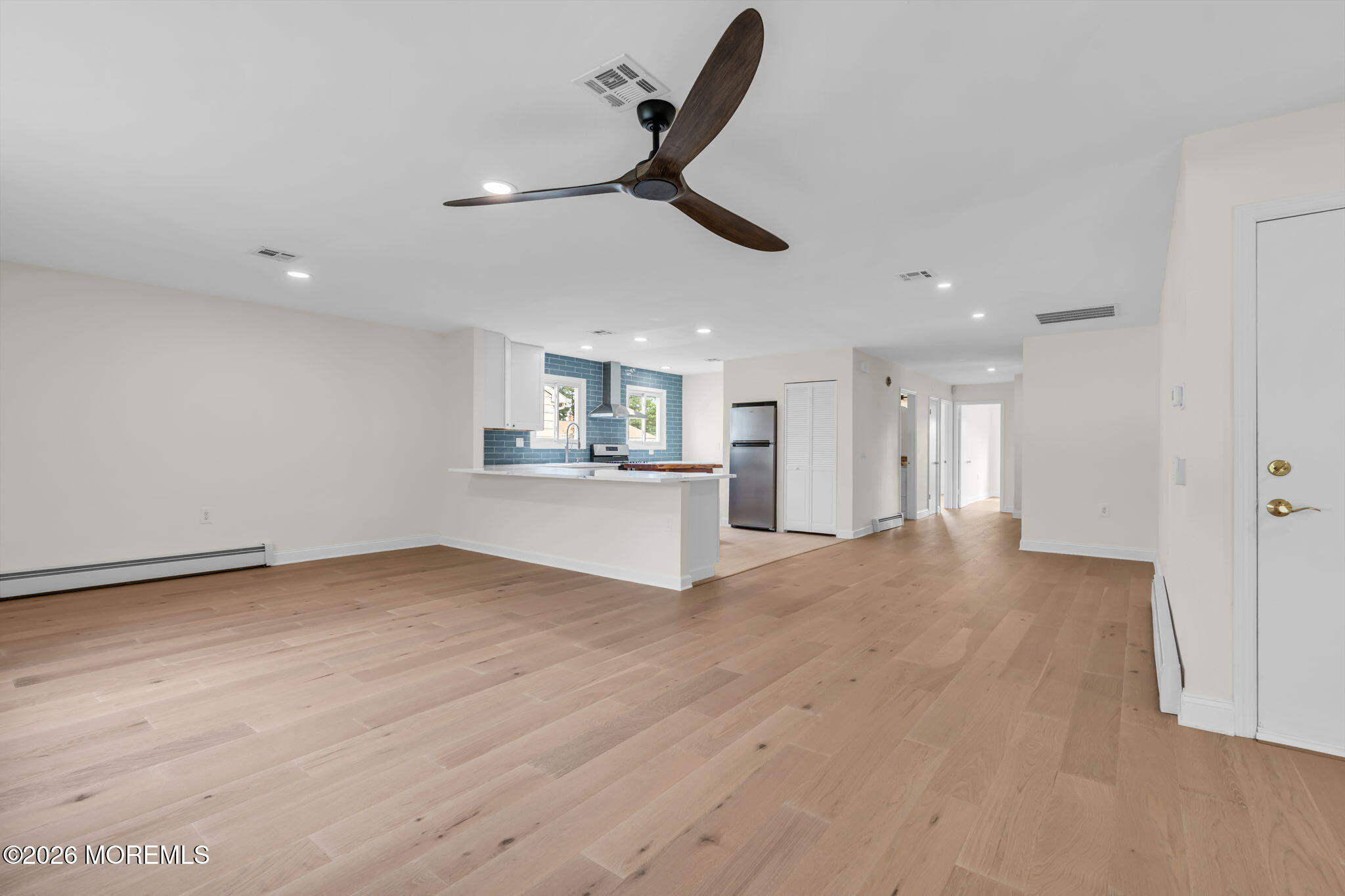 45 Innsbruck Drive Toms River NJ 08757