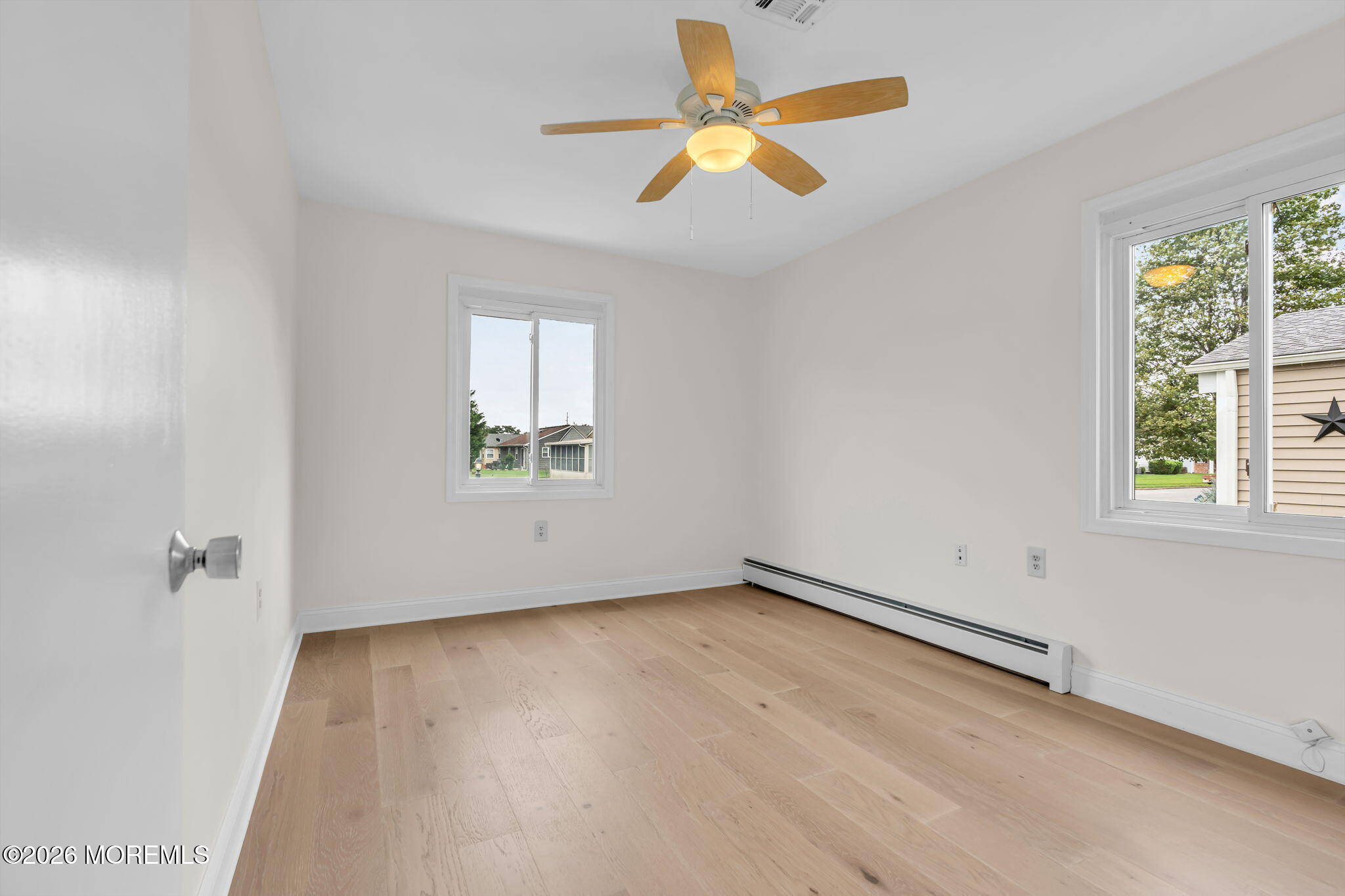 45 Innsbruck Drive Toms River NJ 08757