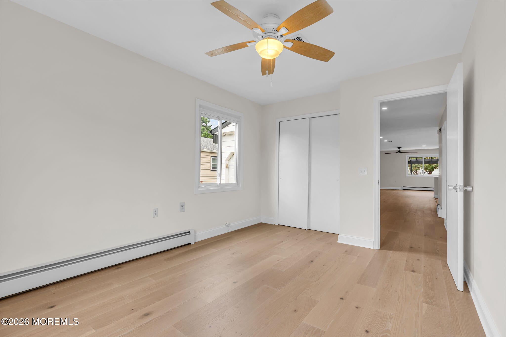 45 Innsbruck Drive Toms River NJ 08757