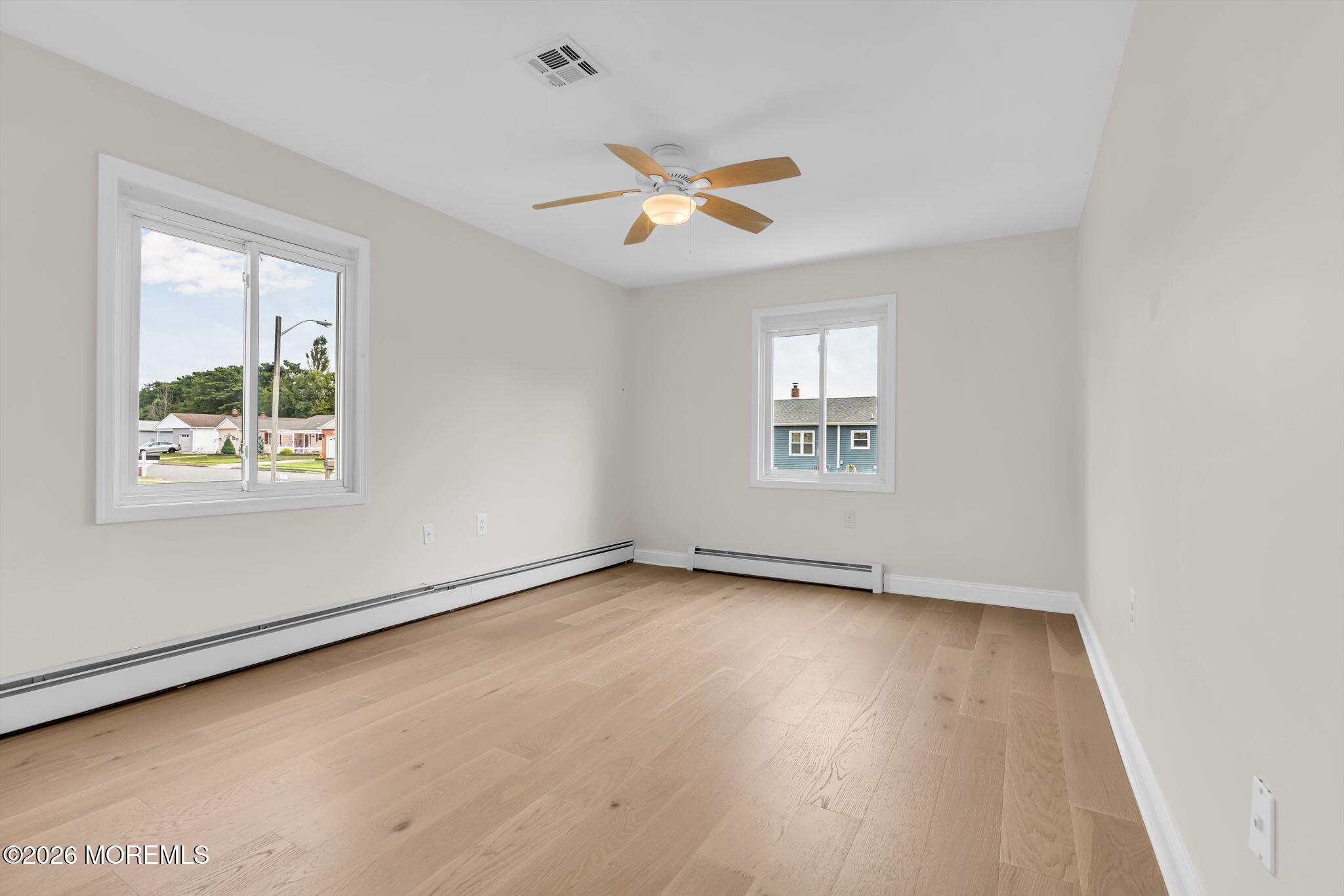 45 Innsbruck Drive Toms River NJ 08757