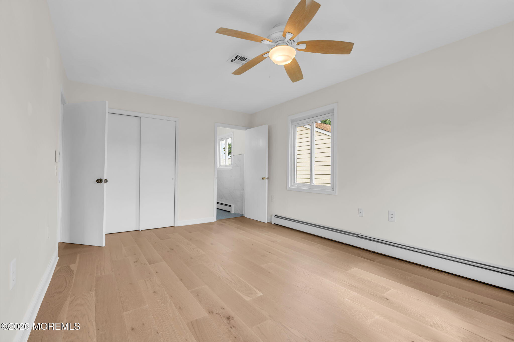 45 Innsbruck Drive Toms River NJ 08757