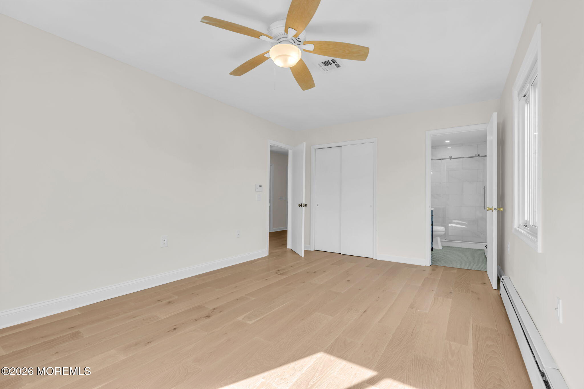 45 Innsbruck Drive Toms River NJ 08757