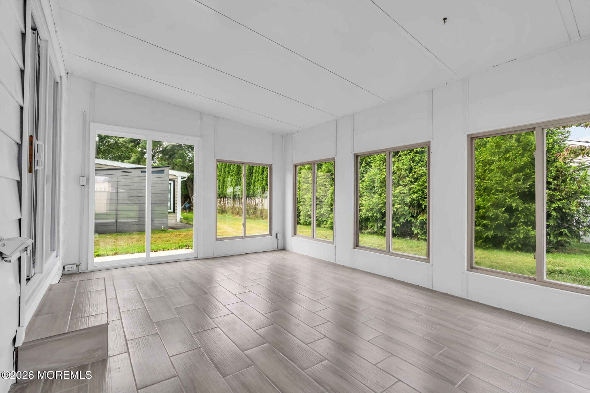 45 Innsbruck Drive Toms River NJ 08757
