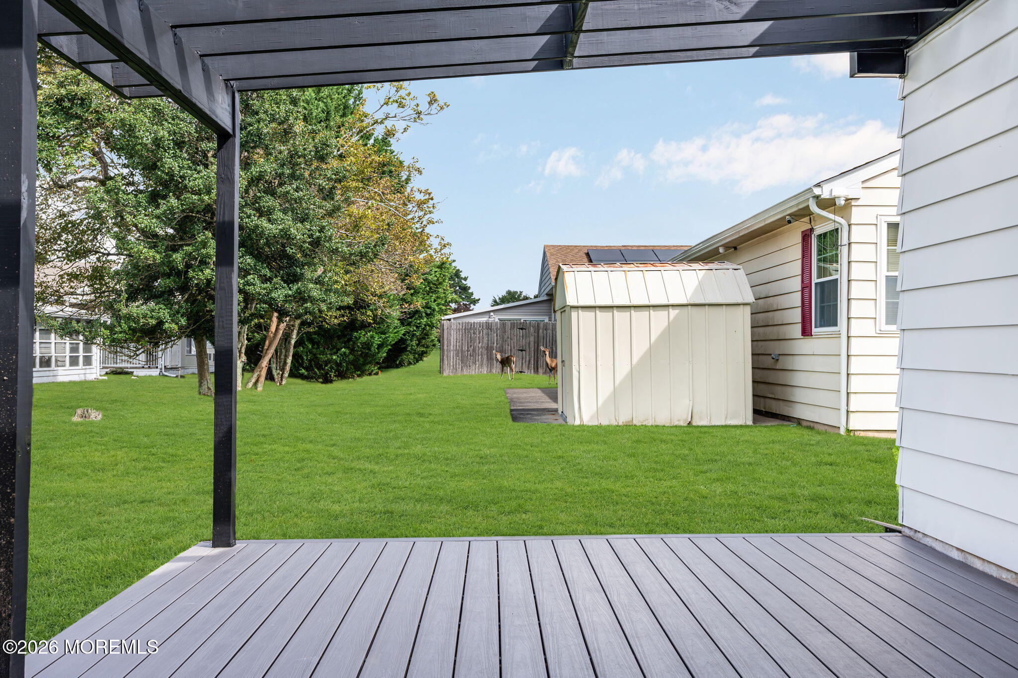 45 Innsbruck Drive Toms River NJ 08757