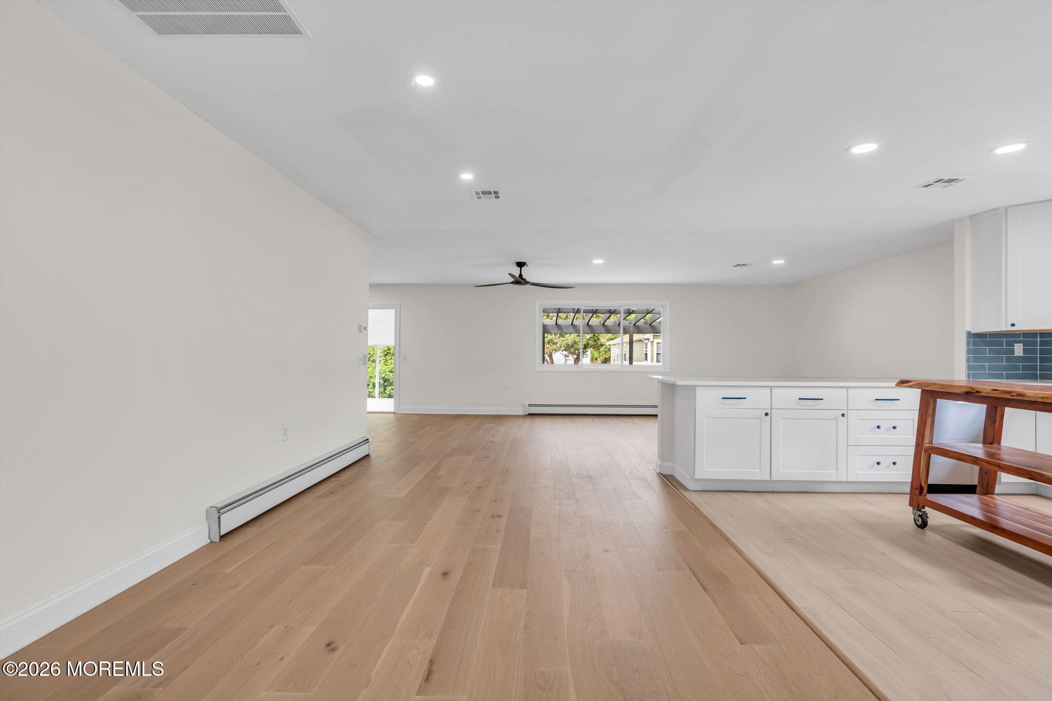 45 Innsbruck Drive Toms River NJ 08757