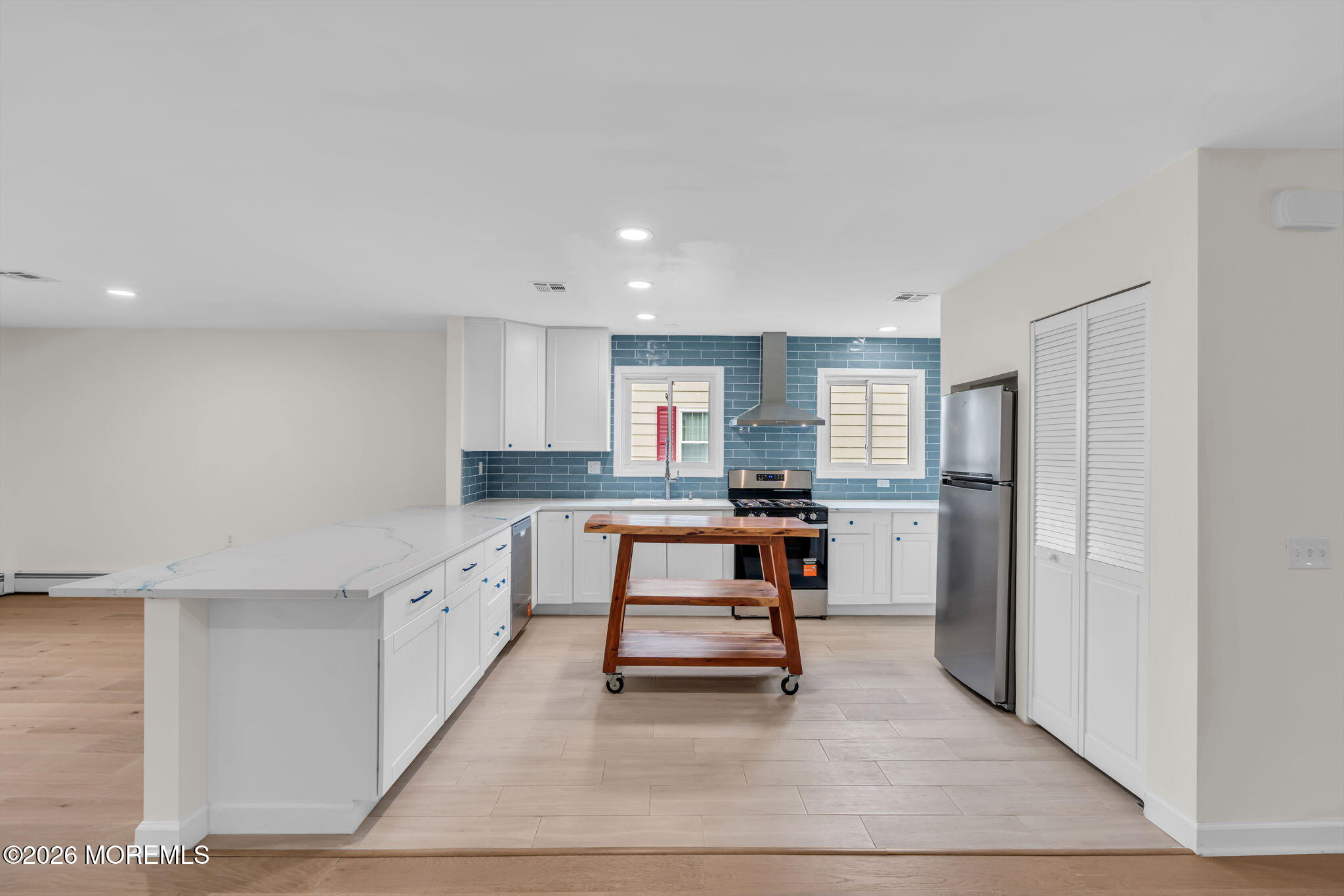 45 Innsbruck Drive Toms River NJ 08757
