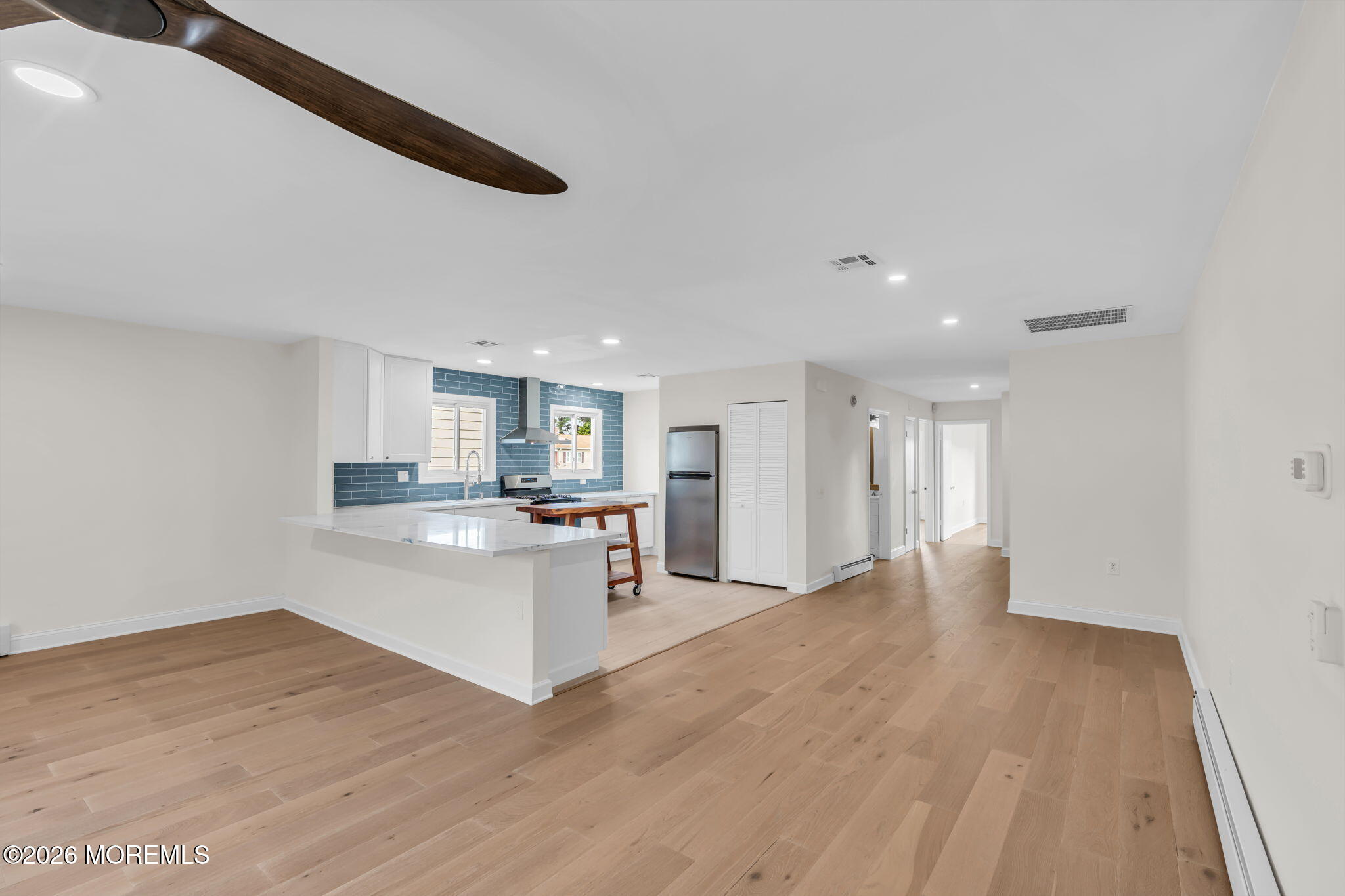 45 Innsbruck Drive Toms River NJ 08757