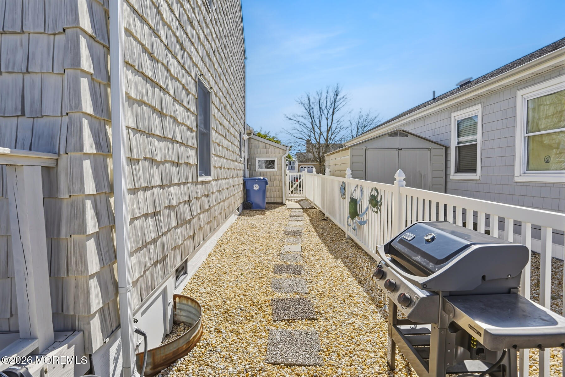 78 Top Sail Court Bayville NJ 08721
