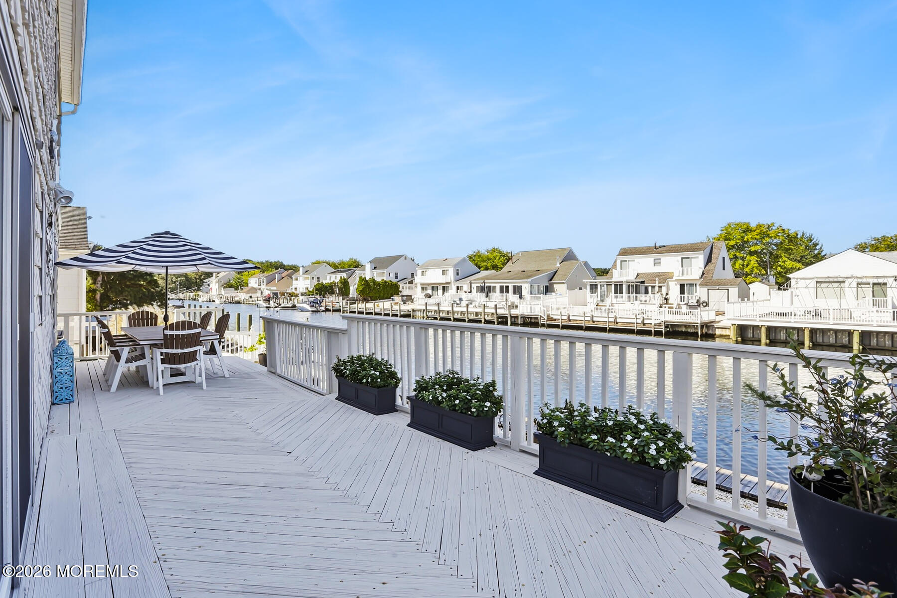 78 Top Sail Court Bayville NJ 08721