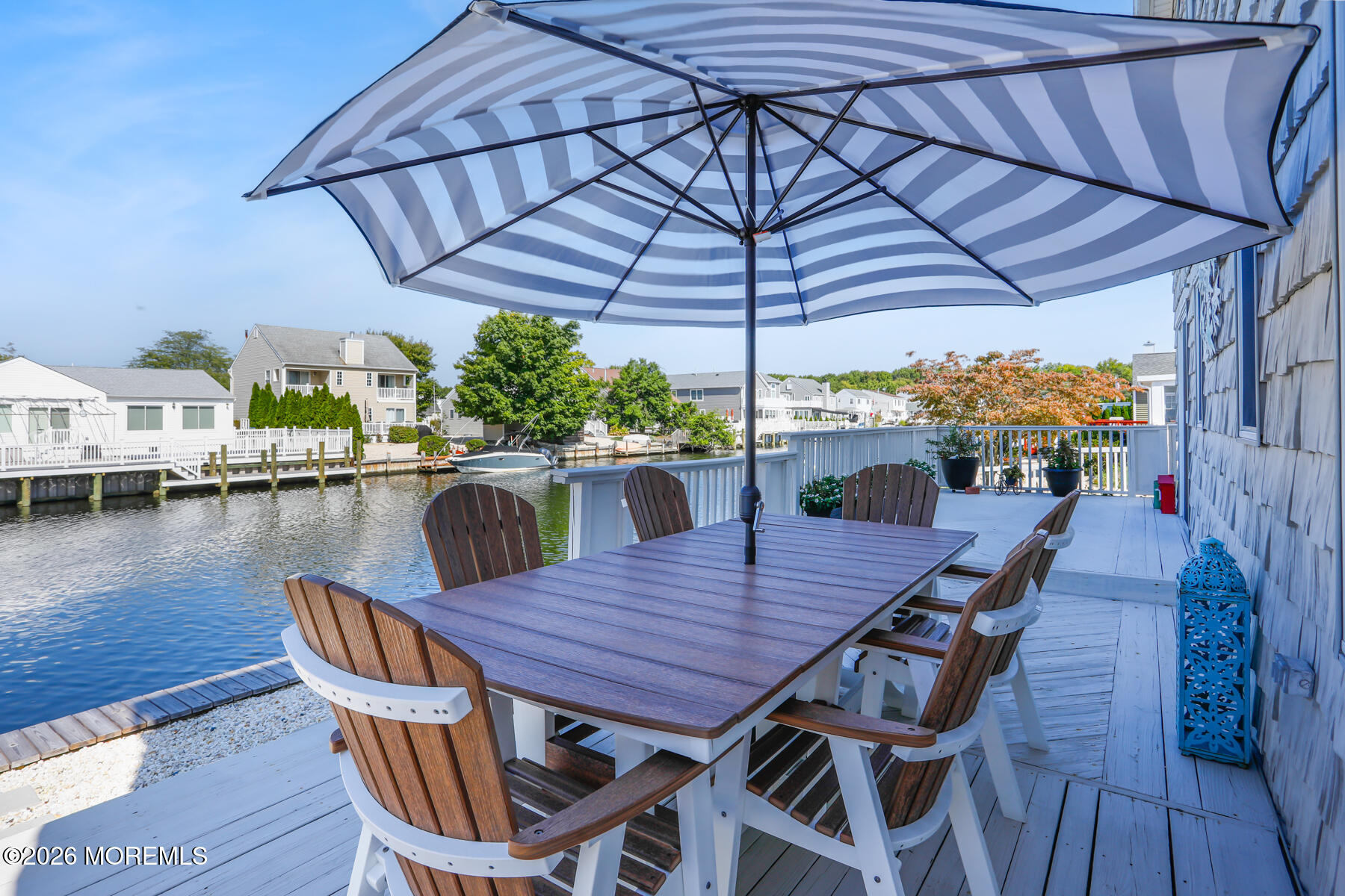 78 Top Sail Court Bayville NJ 08721