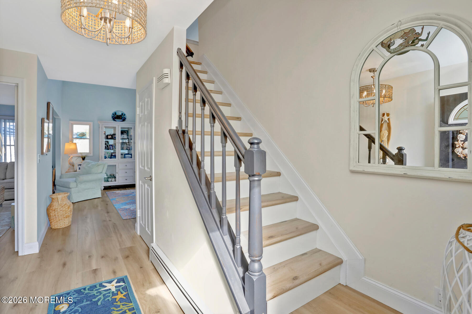 78 Top Sail Court Bayville NJ 08721