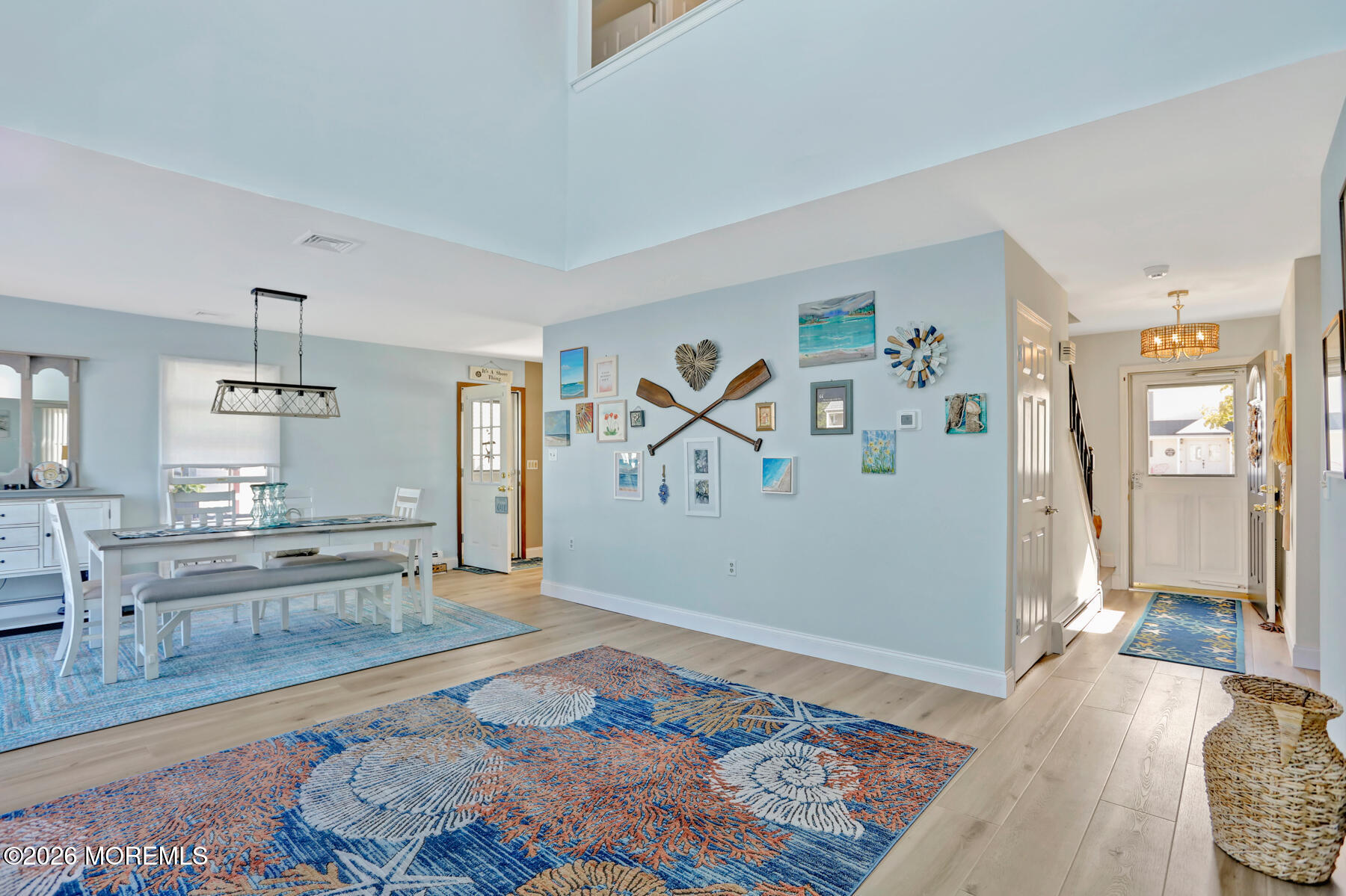 78 Top Sail Court Bayville NJ 08721