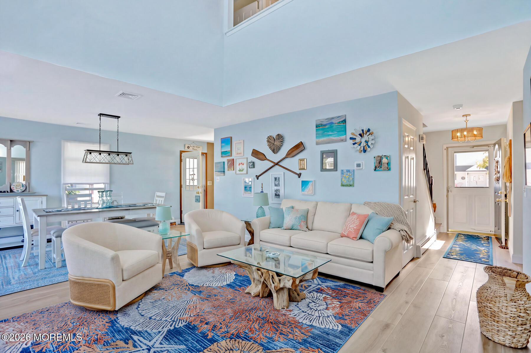 78 Top Sail Court Bayville NJ 08721