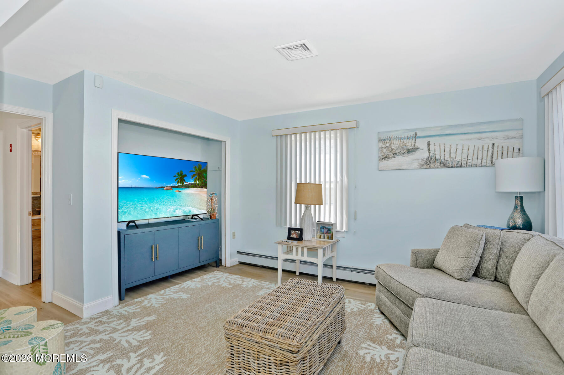 78 Top Sail Court Bayville NJ 08721