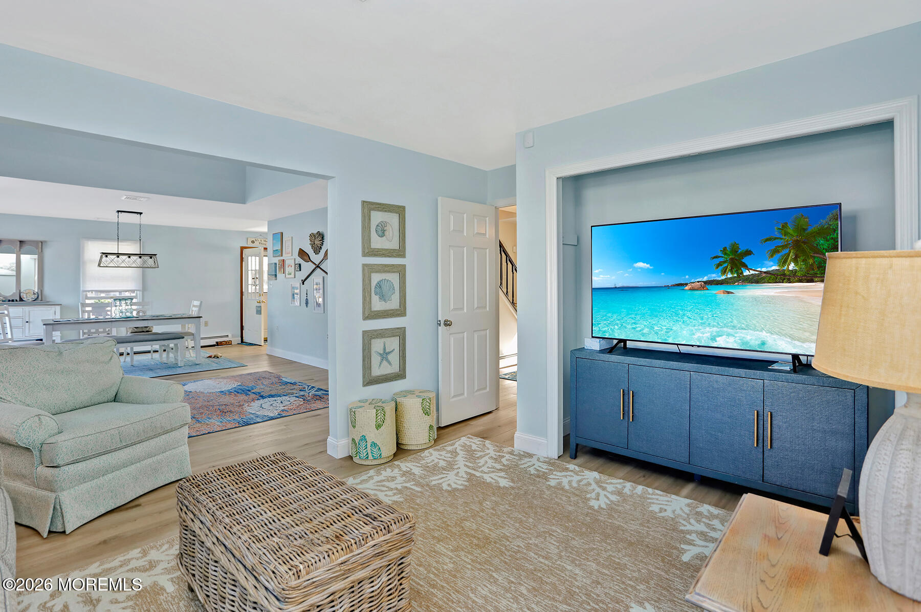 78 Top Sail Court Bayville NJ 08721