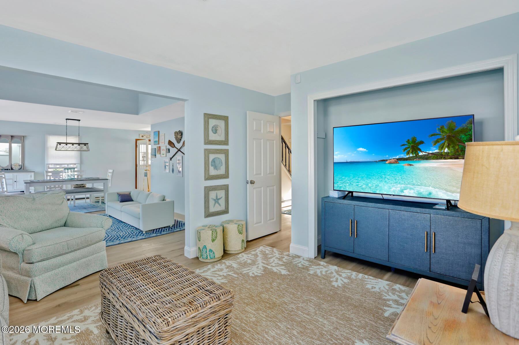 78 Top Sail Court Bayville NJ 08721
