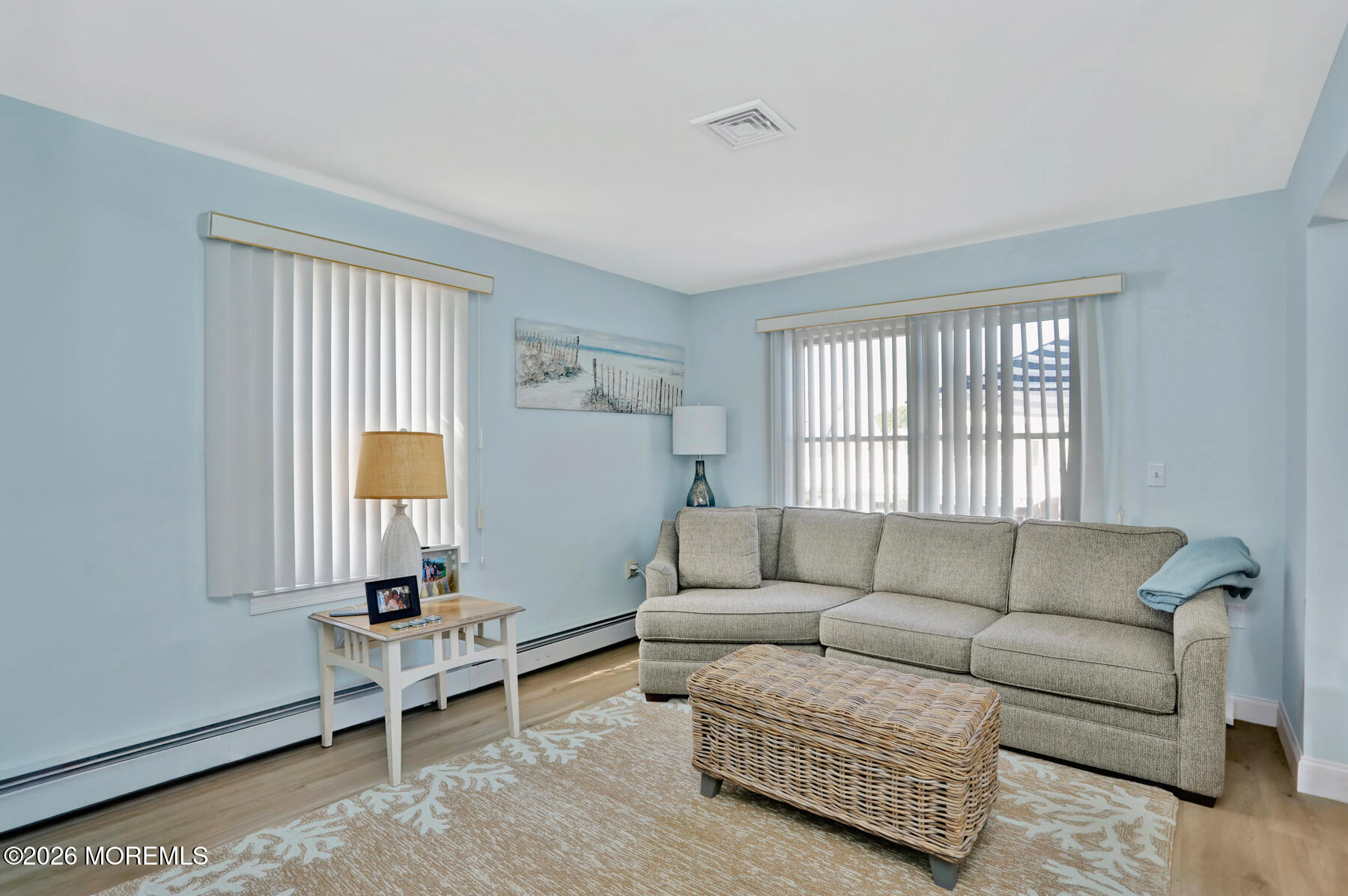 78 Top Sail Court Bayville NJ 08721