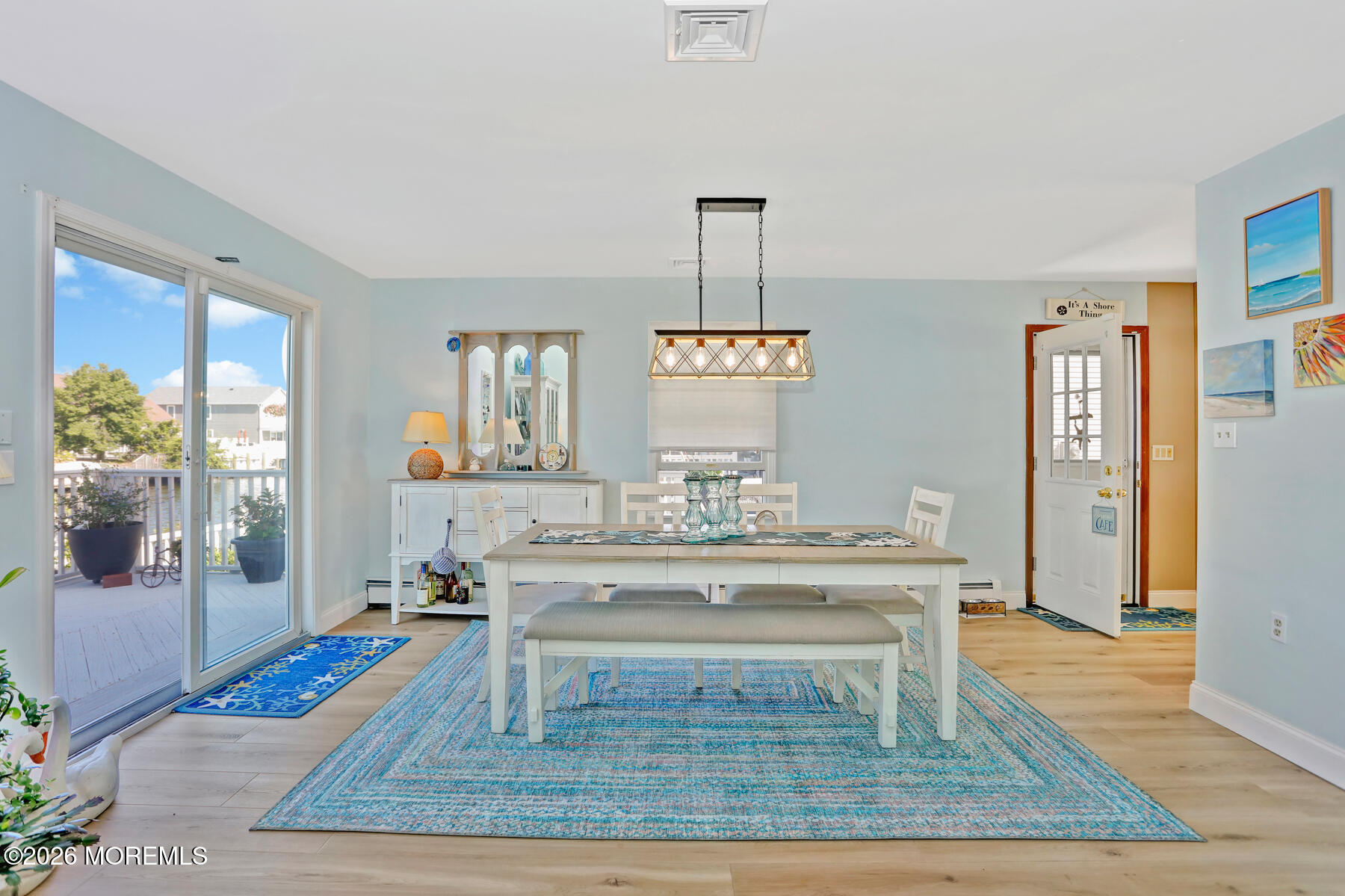 78 Top Sail Court Bayville NJ 08721