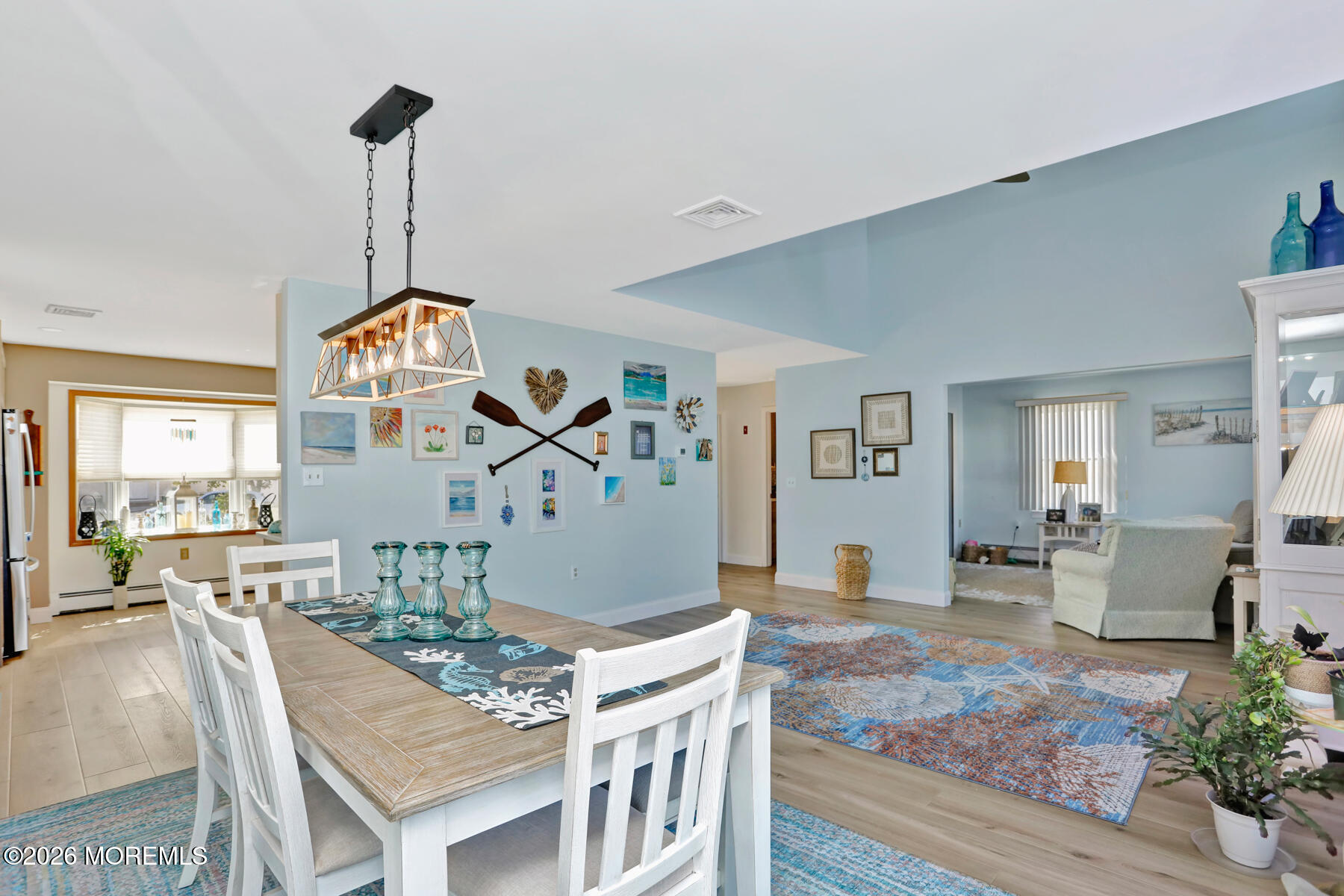78 Top Sail Court Bayville NJ 08721