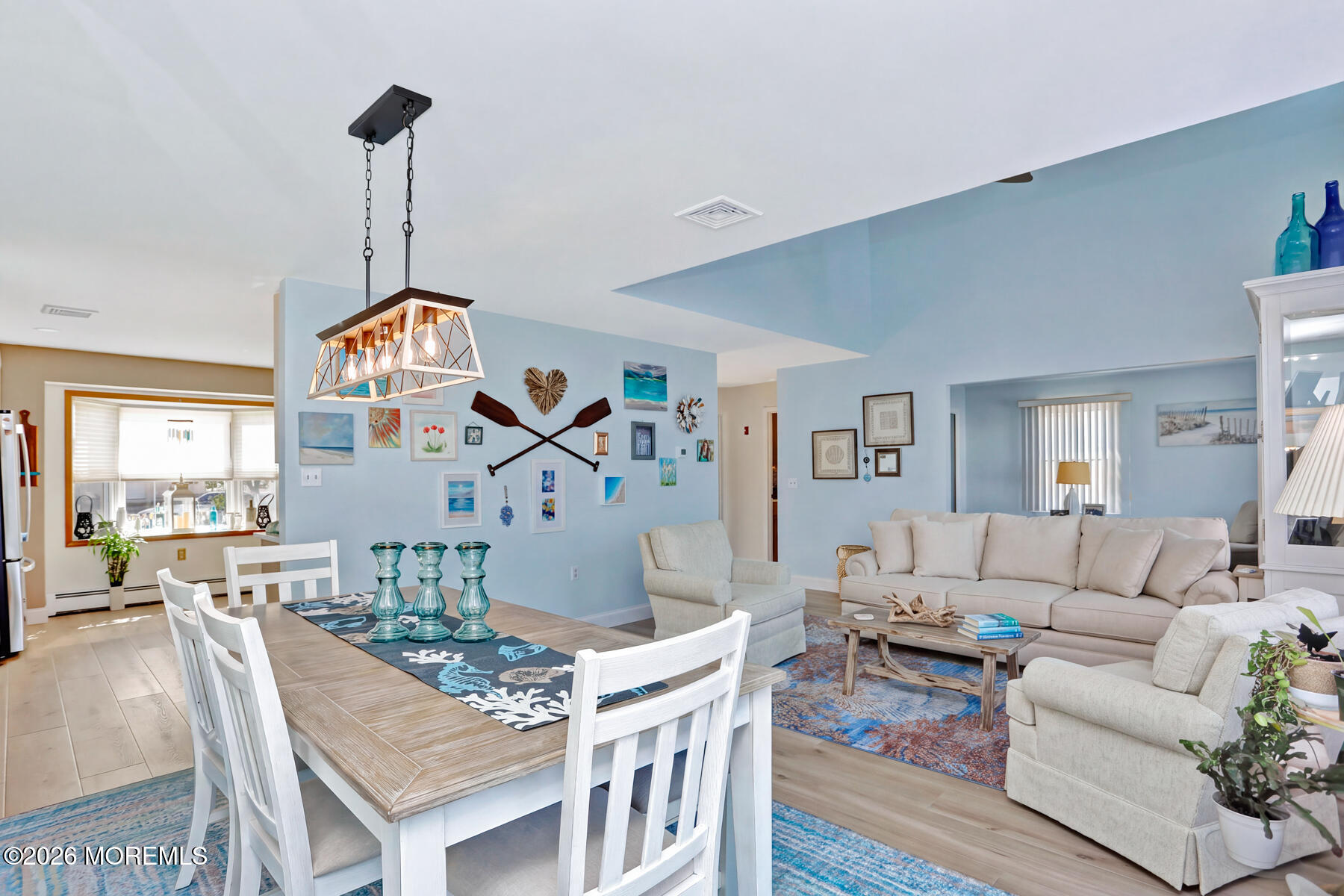 78 Top Sail Court Bayville NJ 08721