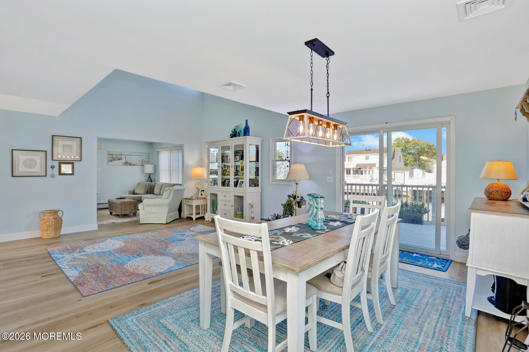 78 Top Sail Court Bayville NJ 08721