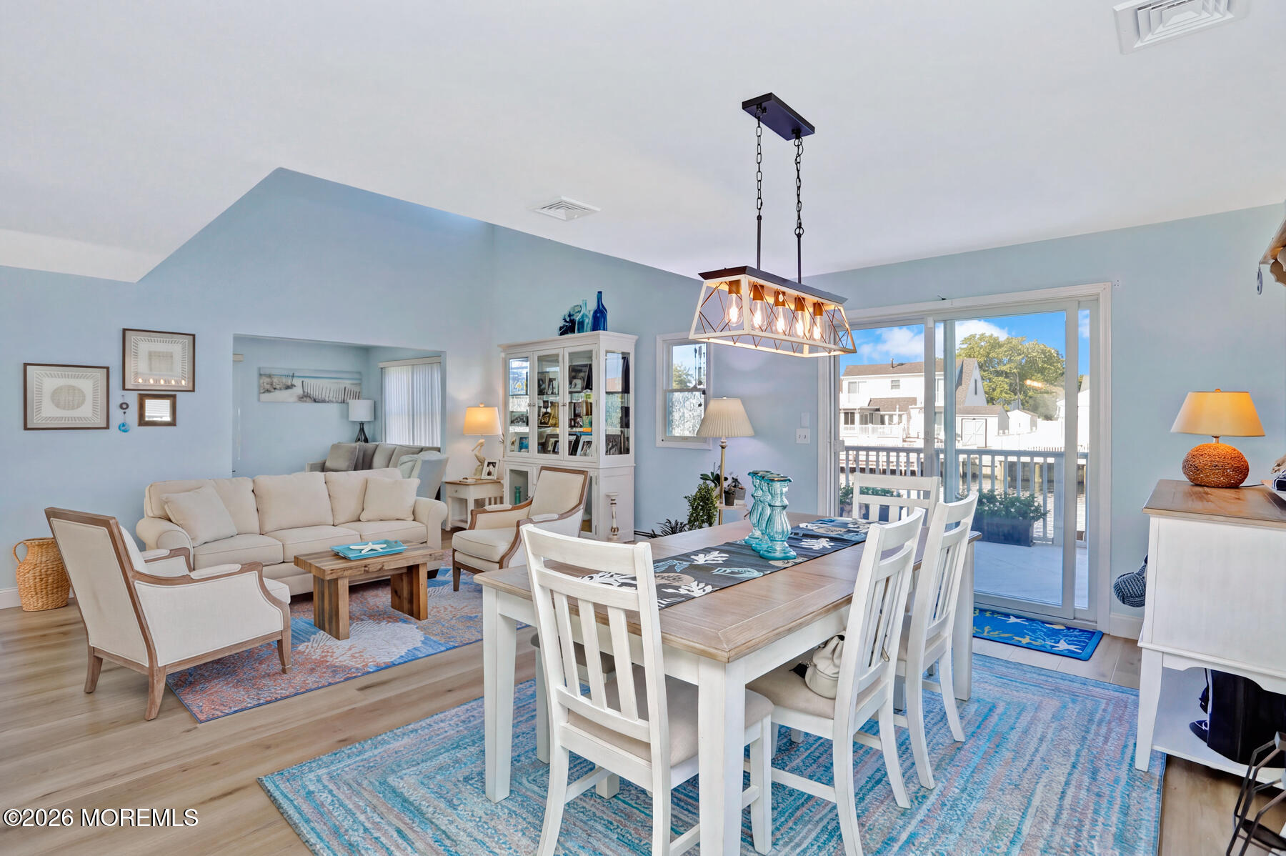 78 Top Sail Court Bayville NJ 08721