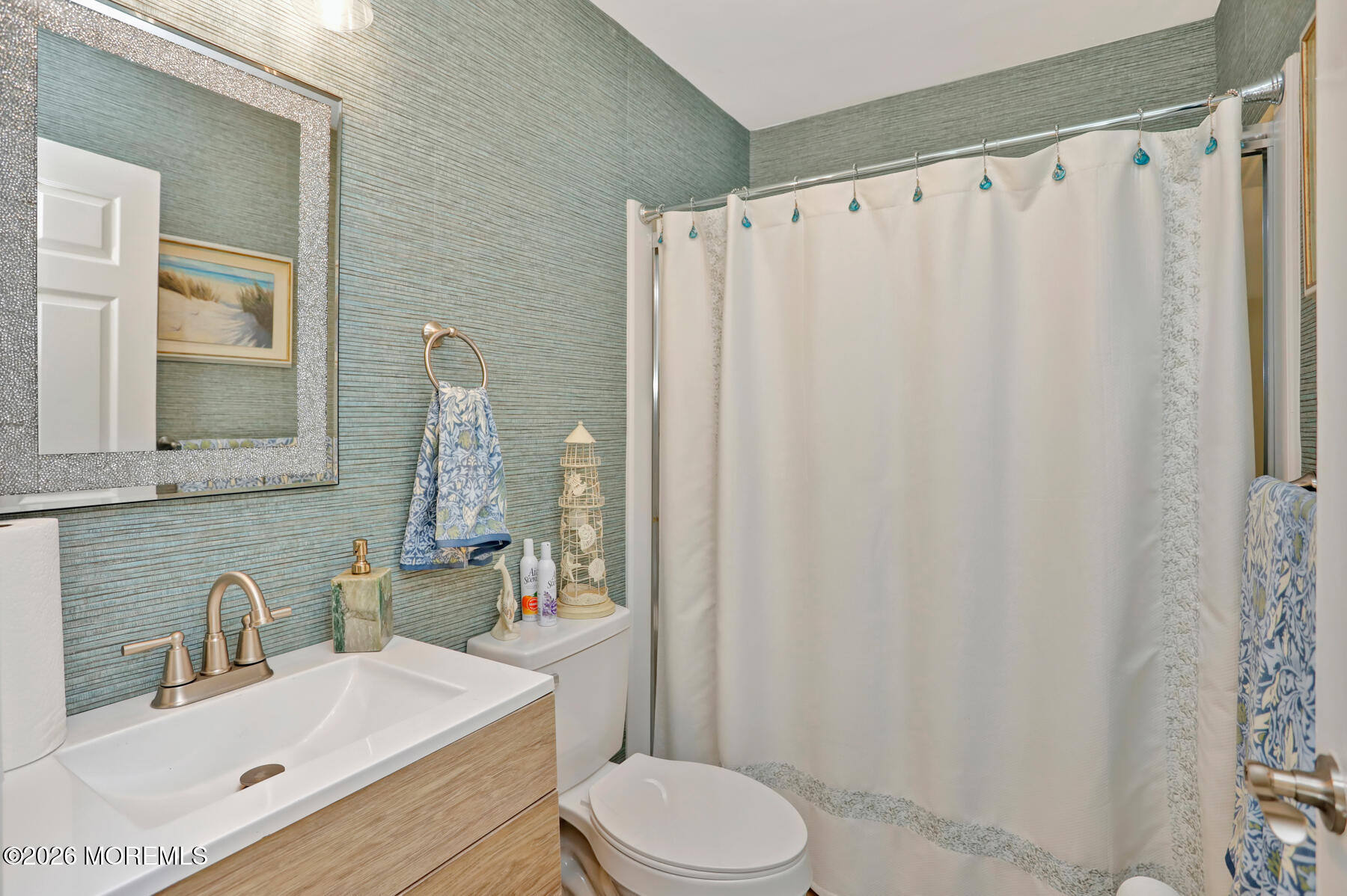 78 Top Sail Court Bayville NJ 08721