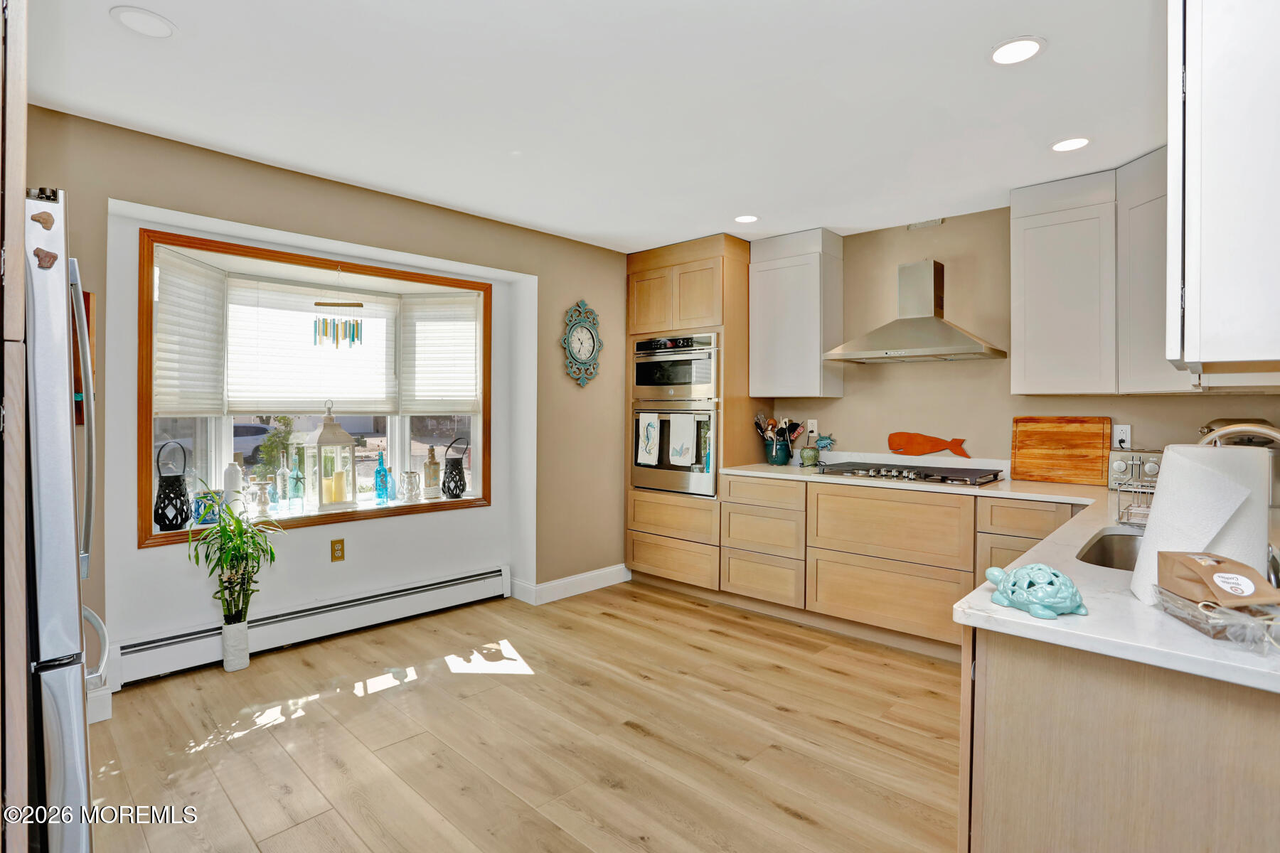 78 Top Sail Court Bayville NJ 08721