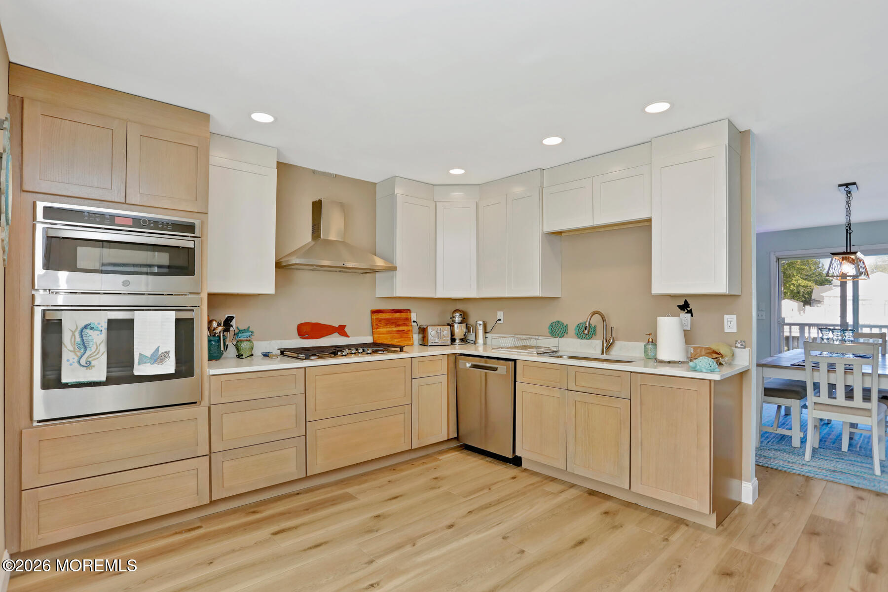 78 Top Sail Court Bayville NJ 08721