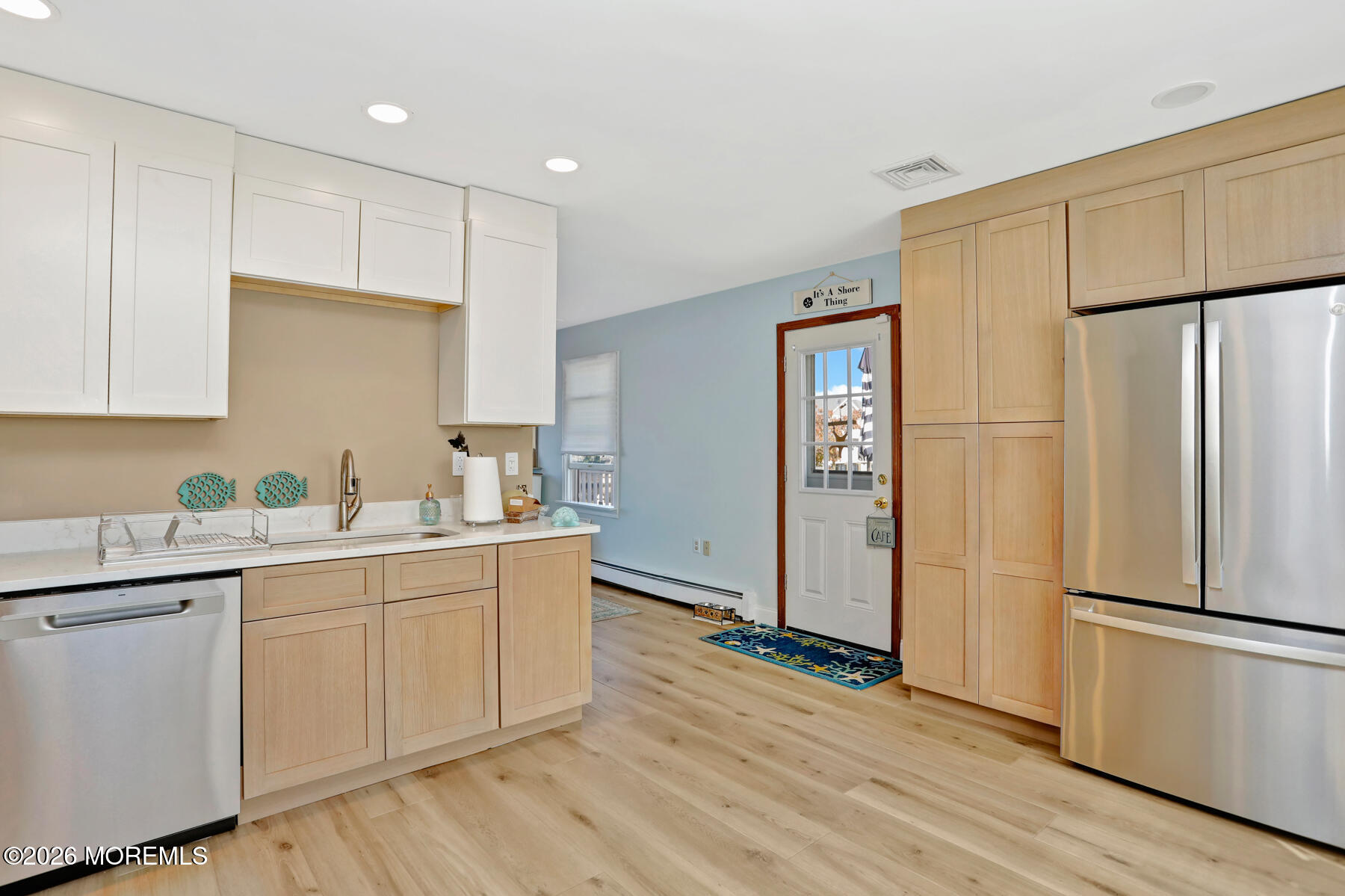 78 Top Sail Court Bayville NJ 08721
