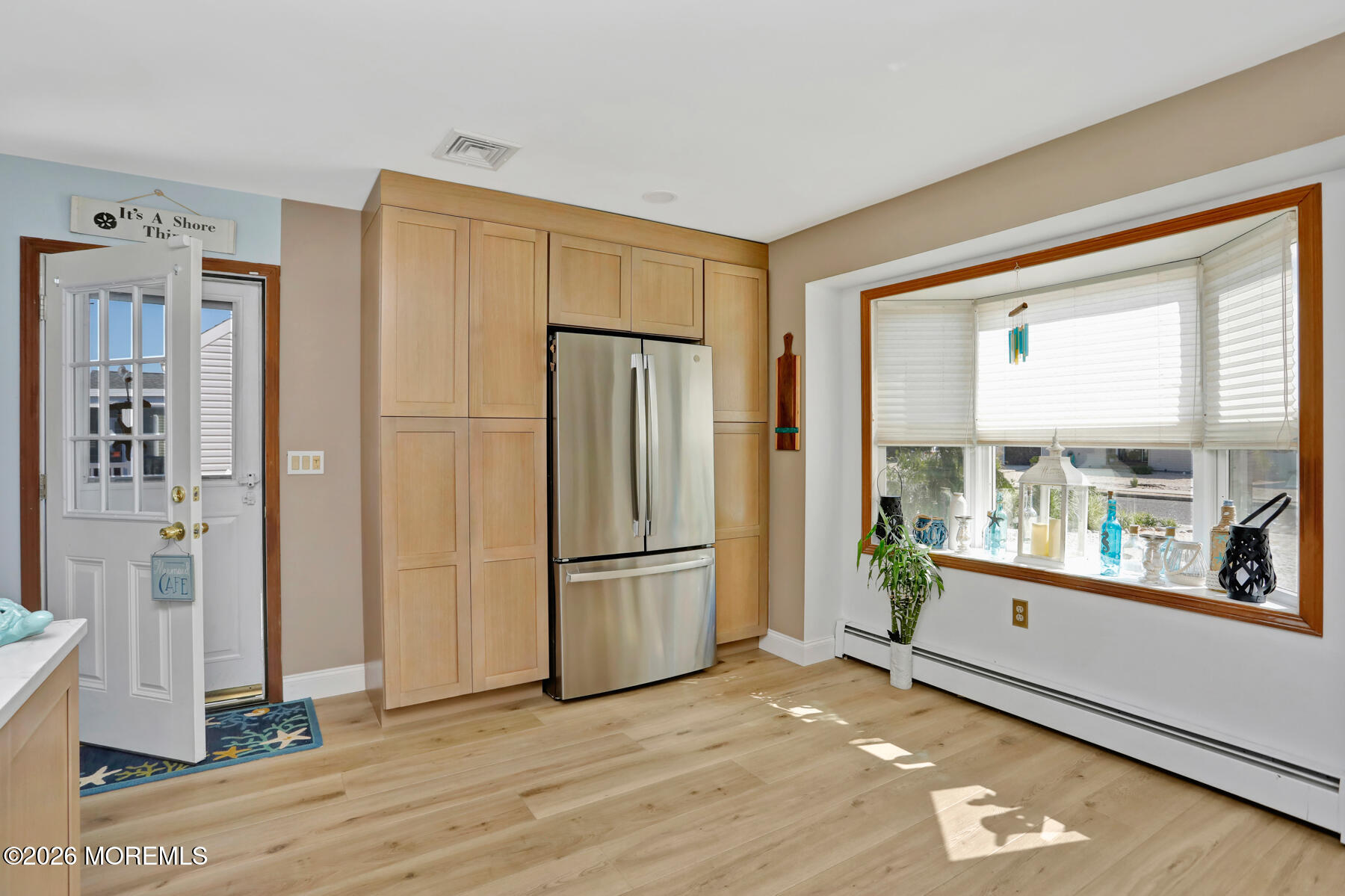 78 Top Sail Court Bayville NJ 08721