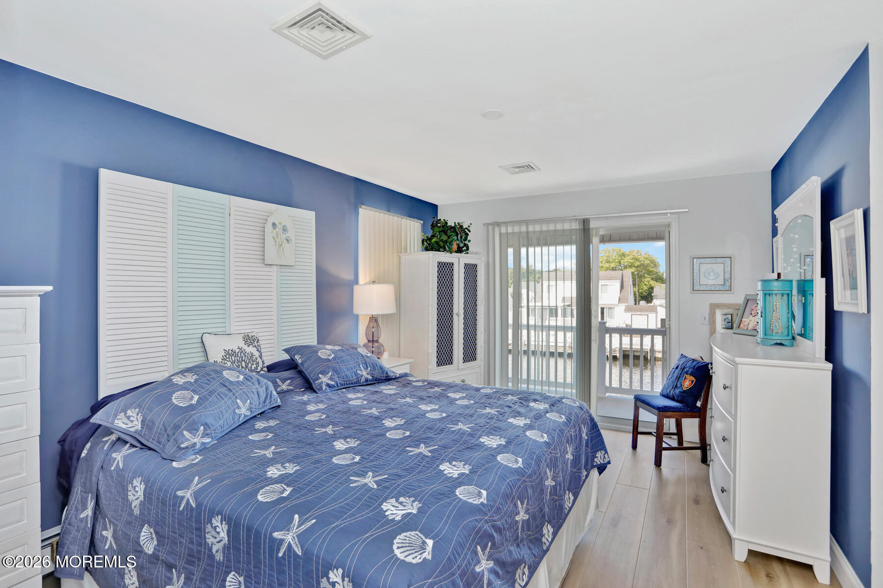 78 Top Sail Court Bayville NJ 08721