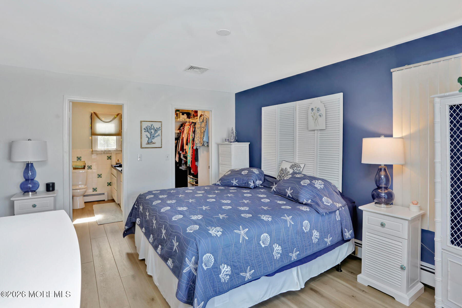78 Top Sail Court Bayville NJ 08721