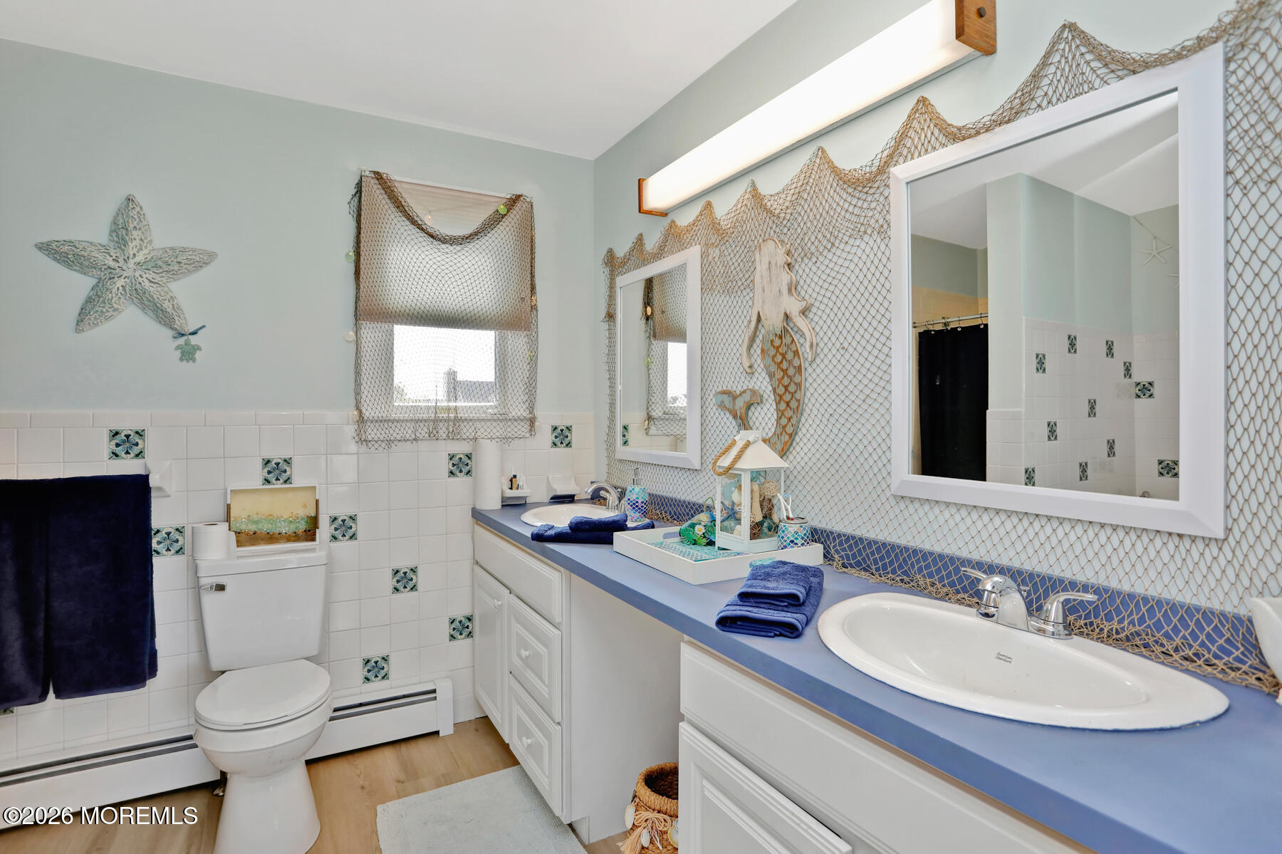 78 Top Sail Court Bayville NJ 08721